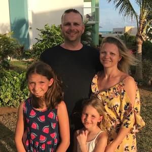 Meet your Posher, Tamara